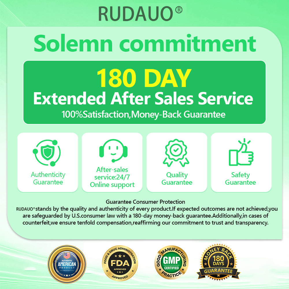 𝐔𝐒𝐀 𝐃𝐨𝐜𝐭𝐨𝐫 𝐑𝐞𝐜𝐨𝐦𝐦𝐞𝐧𝐝𝐞𝐝🎐| 𝐑𝐔𝐃𝑨𝑼𝑶® 𝑩𝒆𝒓𝑏𝘦𝘳𝑖𝗇𝒆 𝟔-𝗶𝙣-𝟏 𝑁𝑎𝑛𝑜 𝘔𝘪𝘤𝘳𝘰𝘯𝘦𝘦𝘥𝘭𝘦 𝖯𝚊𝗍𝖼𝗁 |✅𝘉𝘢𝘤𝘬𝘦𝘥 𝘣𝘺 𝘴𝘤𝘪𝘦𝘯𝘤𝘦 | 𝟨-𝗂𝗇-𝟣 𝖿𝗈𝗋𝗆𝗎𝗅𝖺 | 𝑅𝑒𝑠𝑢𝑙𝑡𝑠 𝑖𝑛 7 𝑑𝑎𝑦𝑠 🏅
