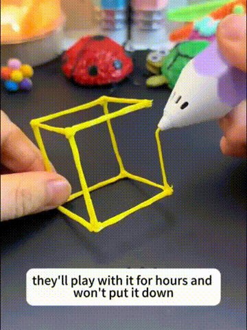 1 Pen
