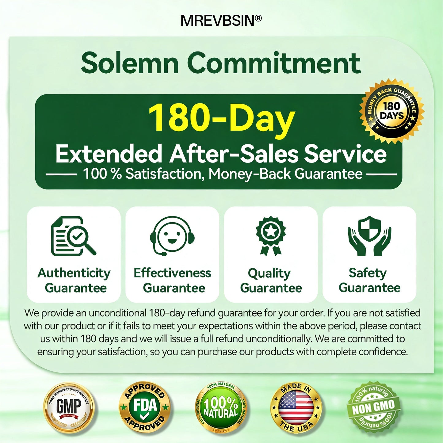𝐏𝐡𝐲𝐬𝐢𝐜𝐢𝐚𝐧-𝐅𝐨𝐫𝐦𝐮𝐥𝐚𝐭𝐞𝐝🌿| 𝗠𝐑𝐄𝐕𝐁𝑺𝑰𝑵® 𝐌𝐨𝐫𝐢𝐧𝐠𝐚 𝐁𝐞𝐫𝐛𝐞𝐫𝐢𝐧𝐞 × 𝐍𝐀𝐃+ 𝟏𝟎-𝐢𝐧-𝟏 𝐀𝐝𝐯𝐚𝐧𝐜𝐞𝐝 𝐍𝐚𝐧𝐨 𝐌𝐢𝐜𝐫𝐨𝐧𝐞𝐞𝐝𝐥𝐞 𝐏𝐚𝐭𝐜𝐡 (𝐄𝐱𝐩𝐞𝐫𝐢𝐞𝐧𝐜𝐞 𝐕𝐢𝐬𝐢𝐛𝐥𝐞 𝟕-𝐃𝐚𝐲 𝐑𝐞𝐬𝐮𝐥𝐭𝐬)