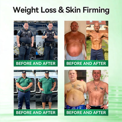 𝐏𝐡𝐲𝐬𝐢𝐜𝐢𝐚𝐧-𝐅𝐨𝐫𝐦𝐮𝐥𝐚𝐭𝐞𝐝🌿| 𝗠𝐑𝐄𝐕𝐁𝑺𝑰𝑵® 𝐌𝐨𝐫𝐢𝐧𝐠𝐚 𝐁𝐞𝐫𝐛𝐞𝐫𝐢𝐧𝐞 × 𝐍𝐀𝐃+ 𝟏𝟎-𝐢𝐧-𝟏 𝐀𝐝𝐯𝐚𝐧𝐜𝐞𝐝 𝐍𝐚𝐧𝐨 𝐌𝐢𝐜𝐫𝐨𝐧𝐞𝐞𝐝𝐥𝐞 𝐏𝐚𝐭𝐜𝐡 (𝐄𝐱𝐩𝐞𝐫𝐢𝐞𝐧𝐜𝐞 𝐕𝐢𝐬𝐢𝐛𝐥𝐞 𝟕-𝐃𝐚𝐲 𝐑𝐞𝐬𝐮𝐥𝐭𝐬)