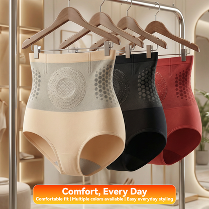 𝗢𝗳𝗳𝗶𝗰𝗶𝗮𝗹 𝗕𝗿𝗮𝗻𝗱 𝗦𝘁𝗼𝗿𝗲❤️ | 𝑺𝑭𝑹𝗖𝗢𝗥𝗗® 𝟮𝟬𝟮𝟲 𝗠𝗼𝗿𝗶𝗻𝗴𝗮 & 𝗕𝗲𝗿𝗯𝗲𝗿𝗶𝗻𝗲 𝟰-𝗶𝗻-𝟭 𝗠𝗶𝗰𝗿𝗼-𝗣𝗮𝗿𝘁𝗶𝗰𝗹𝗲 𝗦𝗰𝘂𝗹𝗽𝘁𝗶𝗻𝗴 & 𝗙𝗮𝘁-𝗕𝘂𝗿𝗻 𝗦𝗵𝗼𝗿𝘁𝘀