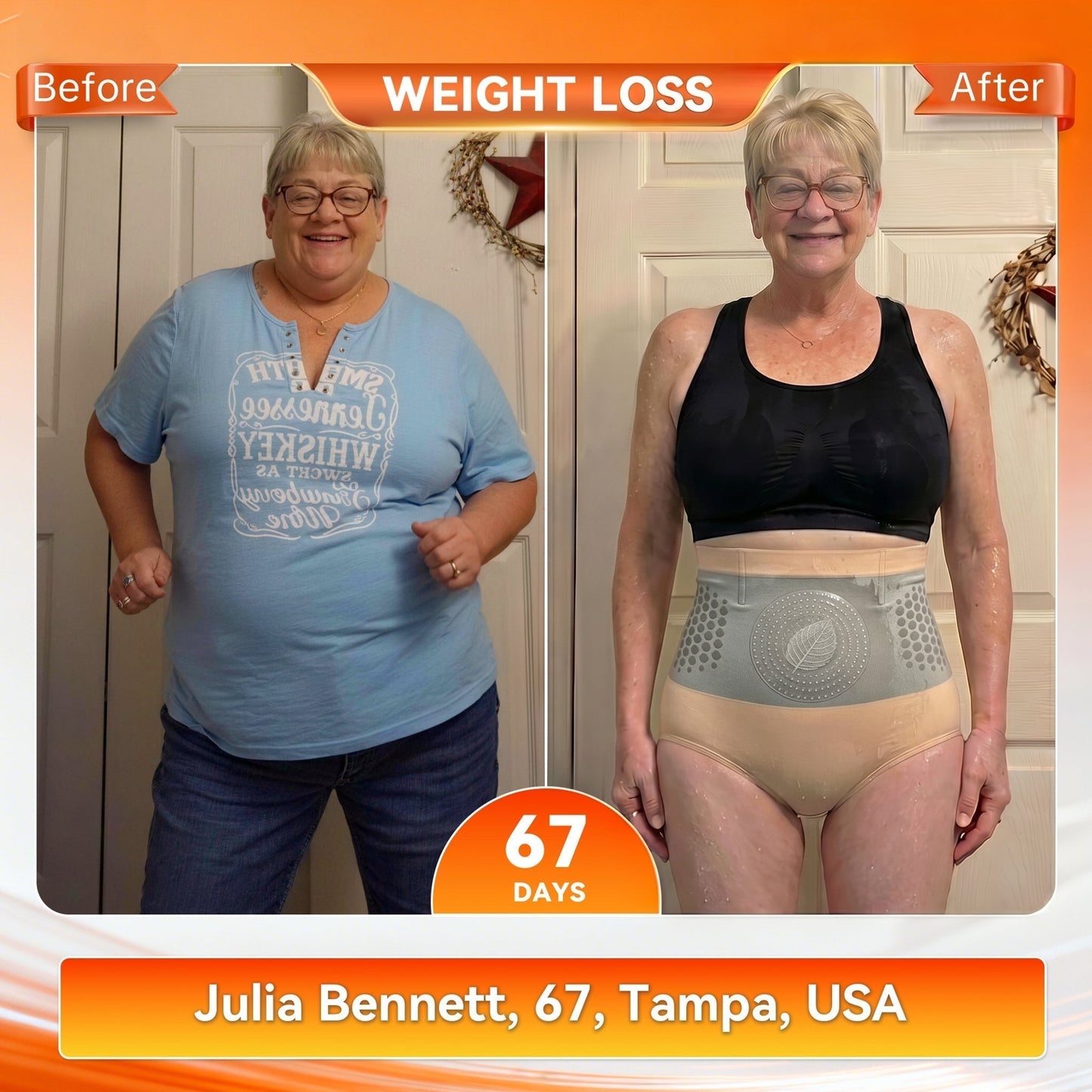 𝗢𝗳𝗳𝗶𝗰𝗶𝗮𝗹 𝗕𝗿𝗮𝗻𝗱 𝗦𝘁𝗼𝗿𝗲❤️ | 𝑺𝑭𝑹𝗖𝗢𝗥𝗗® 𝟮𝟬𝟮𝟲 𝗠𝗼𝗿𝗶𝗻𝗴𝗮 & 𝗕𝗲𝗿𝗯𝗲𝗿𝗶𝗻𝗲 𝟰-𝗶𝗻-𝟭 𝗠𝗶𝗰𝗿𝗼-𝗣𝗮𝗿𝘁𝗶𝗰𝗹𝗲 𝗦𝗰𝘂𝗹𝗽𝘁𝗶𝗻𝗴 & 𝗙𝗮𝘁-𝗕𝘂𝗿𝗻 𝗦𝗵𝗼𝗿𝘁𝘀