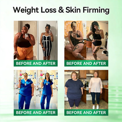 𝐏𝐡𝐲𝐬𝐢𝐜𝐢𝐚𝐧-𝐅𝐨𝐫𝐦𝐮𝐥𝐚𝐭𝐞𝐝🌿| 𝗠𝐑𝐄𝐕𝐁𝑺𝑰𝑵® 𝐌𝐨𝐫𝐢𝐧𝐠𝐚 𝐁𝐞𝐫𝐛𝐞𝐫𝐢𝐧𝐞 × 𝐍𝐀𝐃+ 𝟏𝟎-𝐢𝐧-𝟏 𝐀𝐝𝐯𝐚𝐧𝐜𝐞𝐝 𝐍𝐚𝐧𝐨 𝐌𝐢𝐜𝐫𝐨𝐧𝐞𝐞𝐝𝐥𝐞 𝐏𝐚𝐭𝐜𝐡 (𝐄𝐱𝐩𝐞𝐫𝐢𝐞𝐧𝐜𝐞 𝐕𝐢𝐬𝐢𝐛𝐥𝐞 𝟕-𝐃𝐚𝐲 𝐑𝐞𝐬𝐮𝐥𝐭𝐬)