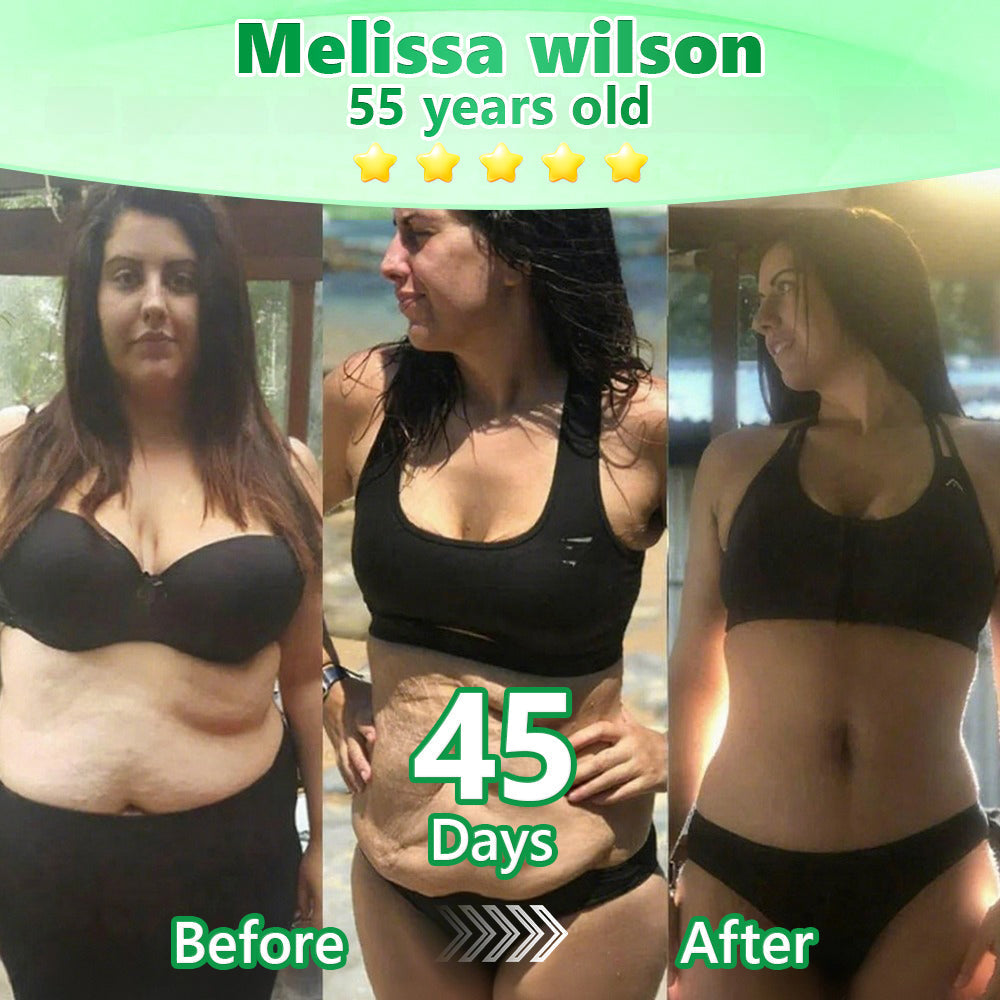 𝐔𝐒𝐀 𝐃𝐨𝐜𝐭𝐨𝐫 𝐑𝐞𝐜𝐨𝐦𝐦𝐞𝐧𝐝𝐞𝐝🎐| 𝐑𝐔𝐃𝑨𝑼𝑶® 𝑩𝒆𝒓𝑏𝘦𝘳𝑖𝗇𝒆 𝟔-𝗶𝙣-𝟏 𝑁𝑎𝑛𝑜 𝘔𝘪𝘤𝘳𝘰𝘯𝘦𝘦𝘥𝘭𝘦 𝖯𝚊𝗍𝖼𝗁 |✅𝘉𝘢𝘤𝘬𝘦𝘥 𝘣𝘺 𝘴𝘤𝘪𝘦𝘯𝘤𝘦 | 𝟨-𝗂𝗇-𝟣 𝖿𝗈𝗋𝗆𝗎𝗅𝖺 | 𝑅𝑒𝑠𝑢𝑙𝑡𝑠 𝑖𝑛 7 𝑑𝑎𝑦𝑠 🏅