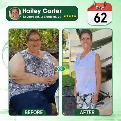 𝐏𝐡𝐲𝐬𝐢𝐜𝐢𝐚𝐧-𝐅𝐨𝐫𝐦𝐮𝐥𝐚𝐭𝐞𝐝🌿| 𝗠𝐑𝐄𝐕𝐁𝑺𝑰𝑵® 𝐌𝐨𝐫𝐢𝐧𝐠𝐚 𝐁𝐞𝐫𝐛𝐞𝐫𝐢𝐧𝐞 × 𝐍𝐀𝐃+ 𝟏𝟎-𝐢𝐧-𝟏 𝐀𝐝𝐯𝐚𝐧𝐜𝐞𝐝 𝐍𝐚𝐧𝐨 𝐌𝐢𝐜𝐫𝐨𝐧𝐞𝐞𝐝𝐥𝐞 𝐏𝐚𝐭𝐜𝐡 (𝐄𝐱𝐩𝐞𝐫𝐢𝐞𝐧𝐜𝐞 𝐕𝐢𝐬𝐢𝐛𝐥𝐞 𝟕-𝐃𝐚𝐲 𝐑𝐞𝐬𝐮𝐥𝐭𝐬)