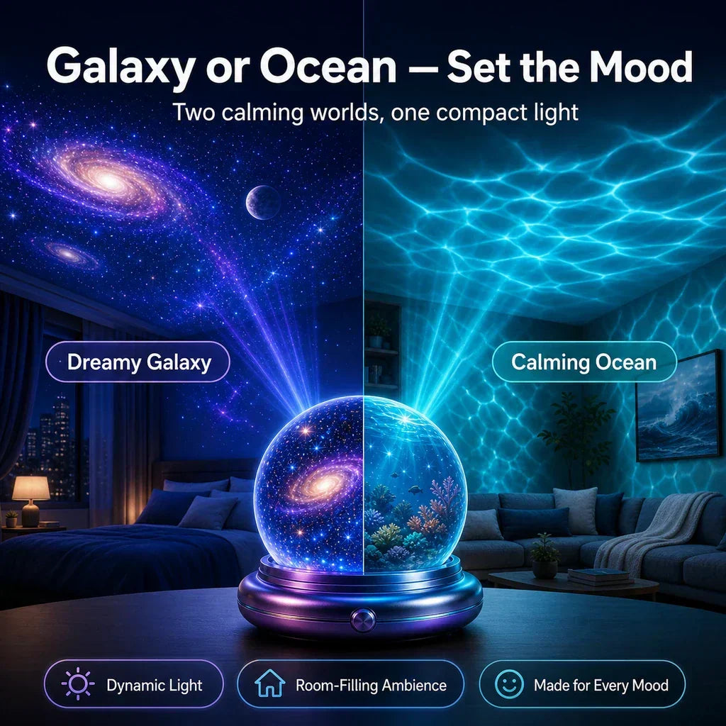🔮𝐁i𝐥𝐥𝐡𝐨𝐥®🥳𝐍𝐄𝐗𝐓-𝐆𝐄𝐍 𝐒𝐌𝐀𝐑𝐓 𝐏𝐑𝐎𝐉𝐄𝐂𝐓𝐈𝐎𝐍 𝐇𝐃 𝐒𝐦𝐚𝐫𝐭 𝐃𝐲𝐧𝐚𝐦𝐢𝐜 𝟓𝐃 𝐇𝐨𝐥𝐨𝐠𝐫𝐚𝐩𝐡𝐢𝐜 𝐍𝐢𝐠𝐡𝐭 𝐋𝐢𝐠𝐡𝐭 𝐏𝐫𝐨𝐣𝐞𝐜𝐭𝐨𝐫