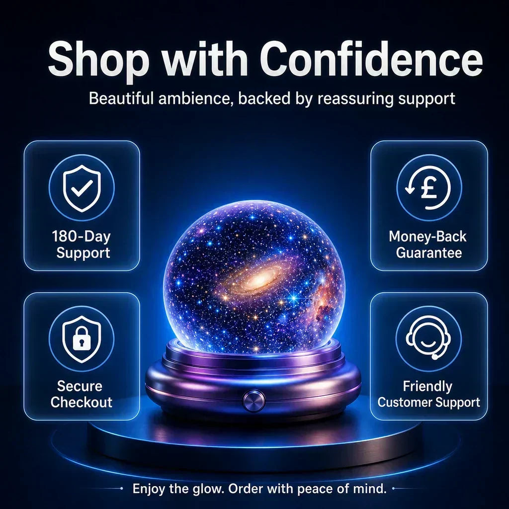 🔮𝐁i𝐥𝐥𝐡𝐨𝐥®🥳𝐍𝐄𝐗𝐓-𝐆𝐄𝐍 𝐒𝐌𝐀𝐑𝐓 𝐏𝐑𝐎𝐉𝐄𝐂𝐓𝐈𝐎𝐍 𝐇𝐃 𝐒𝐦𝐚𝐫𝐭 𝐃𝐲𝐧𝐚𝐦𝐢𝐜 𝟓𝐃 𝐇𝐨𝐥𝐨𝐠𝐫𝐚𝐩𝐡𝐢𝐜 𝐍𝐢𝐠𝐡𝐭 𝐋𝐢𝐠𝐡𝐭 𝐏𝐫𝐨𝐣𝐞𝐜𝐭𝐨𝐫